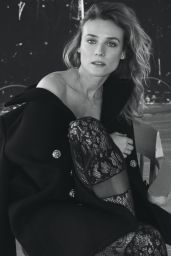 Diane Kruger - L