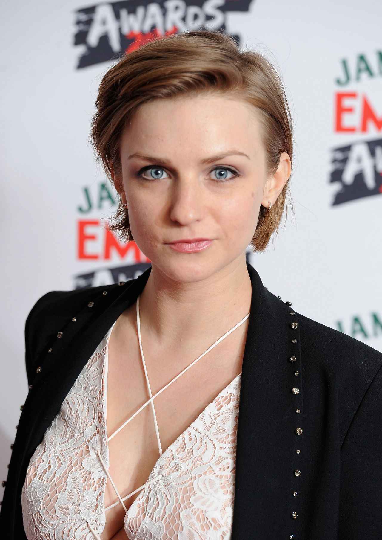 Faye marsay bikini