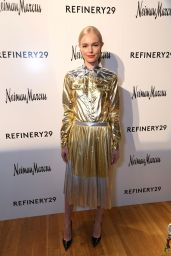 Kate Bosworth - Refinery29