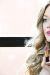 Lindsay Ellingson - Photoshoot for The New Potato March 2016 