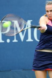 Magdalena Rybarikova - Tennis Pics 2016