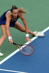 Magdalena Rybarikova - Tennis Pics 2016