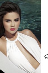 Selena Gomez Wallpapers, March 2016
