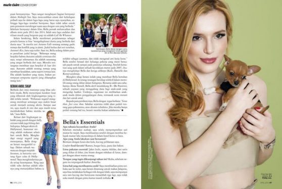 bella-thorne-marie-claire-magazine-indonesia-may-2016-issue-part-ii-1