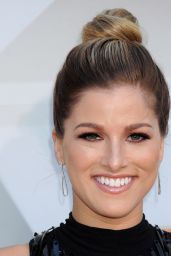 Cassadee Pope – Academy of Country Music Awards 2016 in Las Vegas