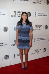 Cecily Strong - 