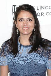 Cecily Strong - 