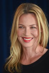 Connie Nielsen - Photocall for 