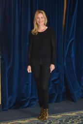 Connie Nielsen - Photocall for 