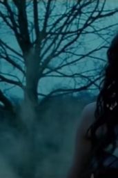 Gal Gadot - Wonder Woman (2017) Promo Pics 