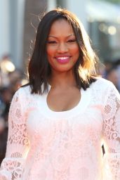 Garcelle Beauvais – Disney’s ‘The Jungle Book’ Premiere in Hollywood