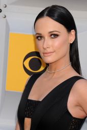 Kacey Musgraves – Academy of Country Music Awards 2016 in Las Vegas