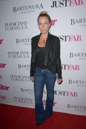 Kendra Wilkinson - Star Magazine’s ‘Hollywood Rocks’ Event in Hollywood 4/14/2016