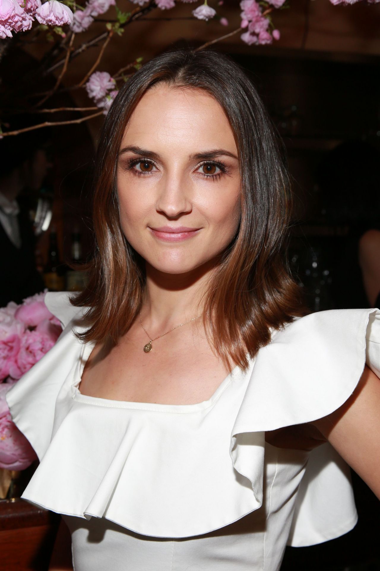 Rachael Leigh Cook - Max Premiere in Los Angeles