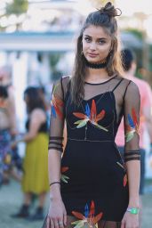 Taylor Hill – The Coachella Valley Music and Arts Festival Day3, 4/17/2016