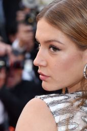 Adele Exarchopoulos - 