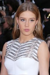 Adele Exarchopoulos - 