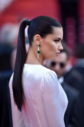 Adriana Lima – ‘Julieta’ Premiere at Cannes Film Festival 5/17/2016