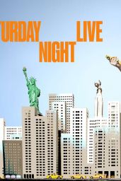 Brie Larson - Saturday Night Live Photoshoot, May 2016
