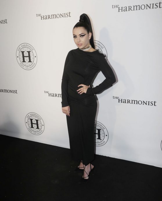 charli-xcx-the-harmonist-party-at-69th-cannes-film-festival-5-16-2016-2