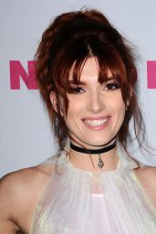 Dani Thorne – NYLON Young Hollywood Party Presented By BCBGeneration 5/12/2016