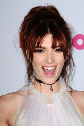 Dani Thorne – NYLON Young Hollywood Party Presented By BCBGeneration 5/12/2016