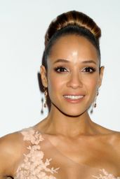 Dania Ramirez - AltaMed Power Up We Are The Future Gala in Beverly Hills, May 2016