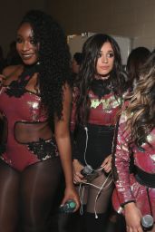 Fifth Harmony – 2016 Billboard Music Awards in Las Vegas, NV