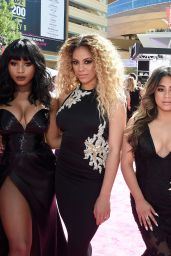 Fifth Harmony – 2016 Billboard Music Awards in Las Vegas, NV