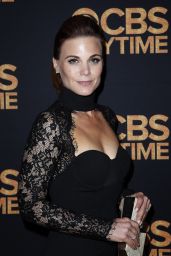 Gina Tognoni – 2016 Daytime Emmy Awards in Los Angeles