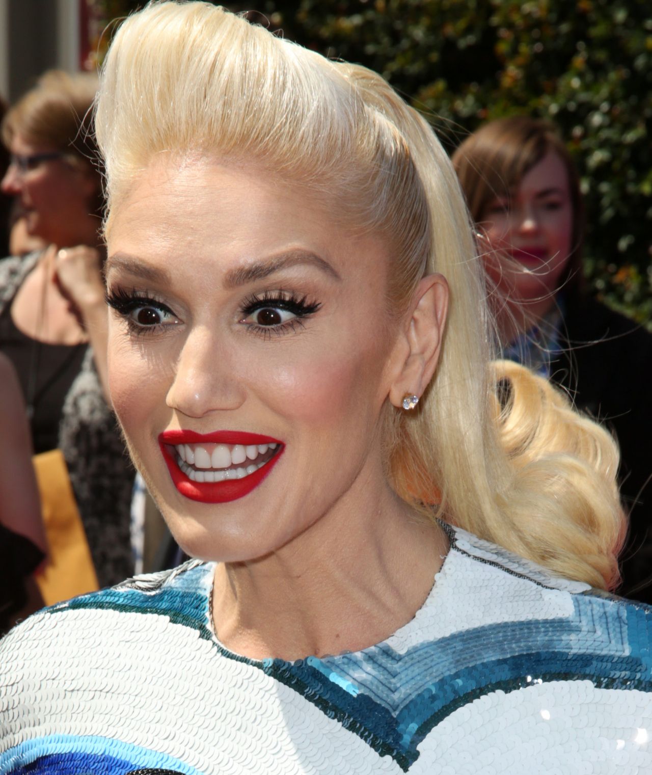 gwen-stefani-2016-radio-disney-music-awards-at-microsoft-theater-in-hollywo...