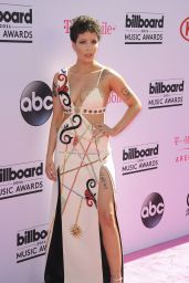 Halsey – 2016 Billboard Music Awards in Las Vegas, NV