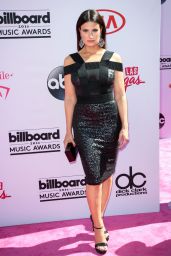 Idina Menzel – 2016 Billboard Music Awards in Las Vegas, NV