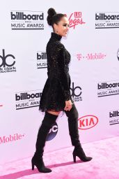 Jessica Alba – 2016 Billboard Music Awards in Las Vegas, NV
