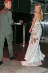 Kate Hudson - Met 2016 Gala After Party in New York 5/2/2016