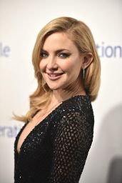 Kate Hudson - Operation Smile