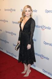 Kate Hudson - Operation Smile