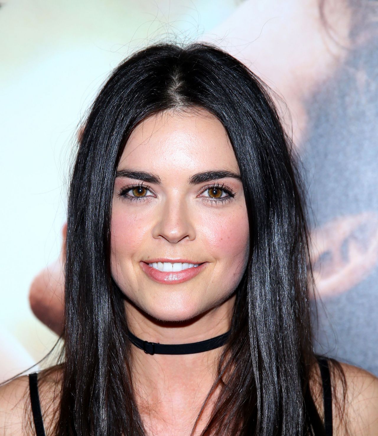 Katie Lee - Me Before You World Premiere in New York 5 