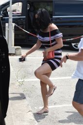 Katy Perry - Out in Cannes, France 5/18/2016