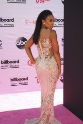 Kelly Rowland – 2016 Billboard Music Awards in Las Vegas, NV