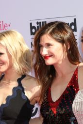 Kristen Bell – 2016 Billboard Music Awards in Las Vegas, NV