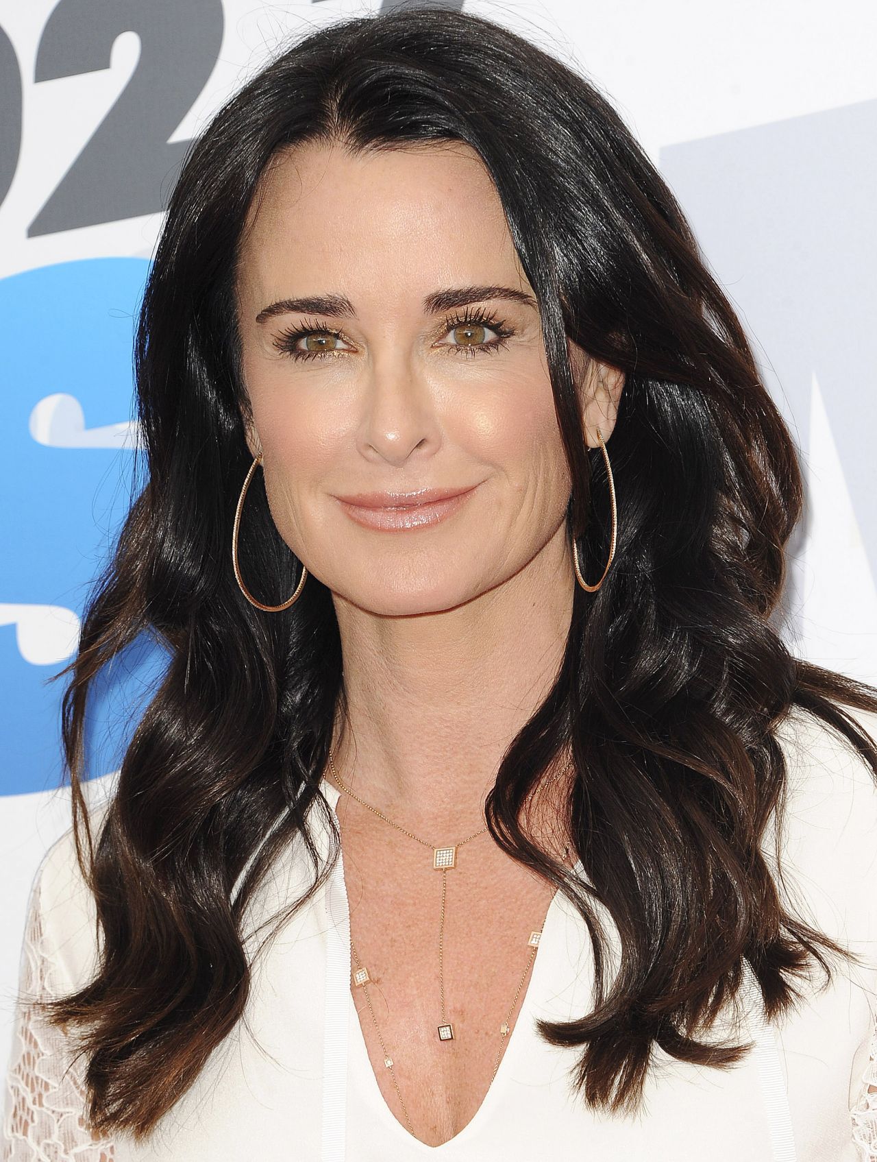 Kyle Richards Style, Clothes, Outfits and Fashion• Page 7 of 10 • CelebMafia