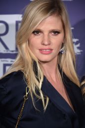 Lara Stone – L’Oreal Party at 69th Cannes Film Festival 5/18/2016