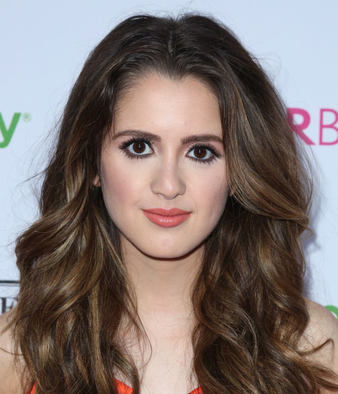 laura-marano-tiger-beat-magazine-launch-party-in-los-angeles-5-24-2016-3.