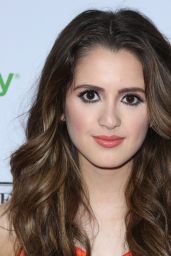 Laura Marano – Tiger Beat Magazine Launch Party in Los Angeles 5/24/2016