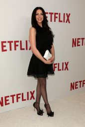 Laura Prepon - Netflix