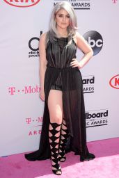 Lauren Giraldo – 2016 Billboard Music Awards in Las Vegas, NV