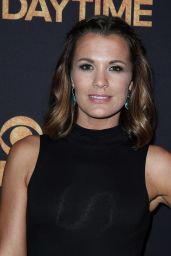 Melissa Claire Egan – 2016 Daytime Emmy Awards in Los Angeles