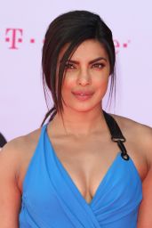 Priyanka Chopra – 2016 Billboard Music Awards in Las Vegas, NV