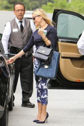 Reese Witherspoon Spring Ideas - Los Angeles 5/9/2016 